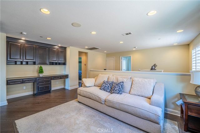 13985 Riverglen, Eastvale, CA 92880