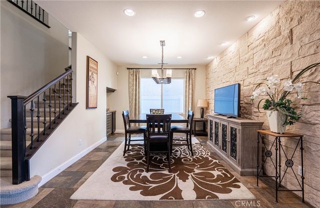 13985 Riverglen, Eastvale, CA 92880
