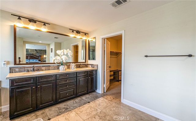 13985 Riverglen, Eastvale, CA 92880