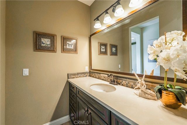 13985 Riverglen, Eastvale, CA 92880