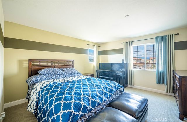 13985 Riverglen, Eastvale, CA 92880