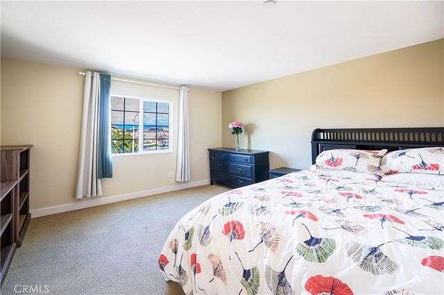 13985 Riverglen, Eastvale, CA 92880