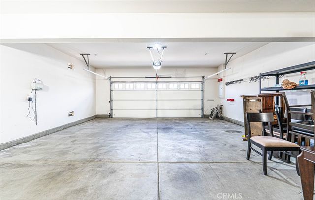13985 Riverglen, Eastvale, CA 92880