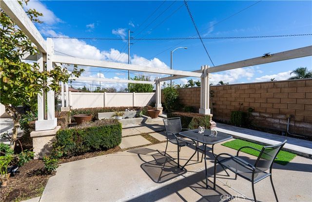 13985 Riverglen, Eastvale, CA 92880