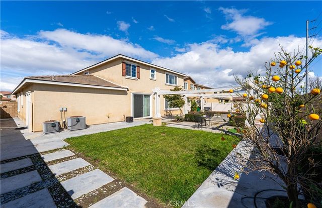 13985 Riverglen, Eastvale, CA 92880