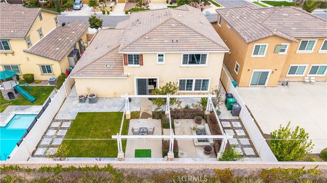13985 Riverglen, Eastvale, CA 92880