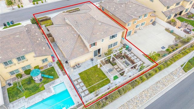 13985 Riverglen, Eastvale, CA 92880