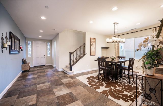 13985 Riverglen, Eastvale, CA 92880
