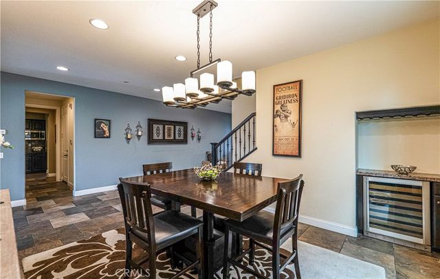 13985 Riverglen, Eastvale, CA 92880