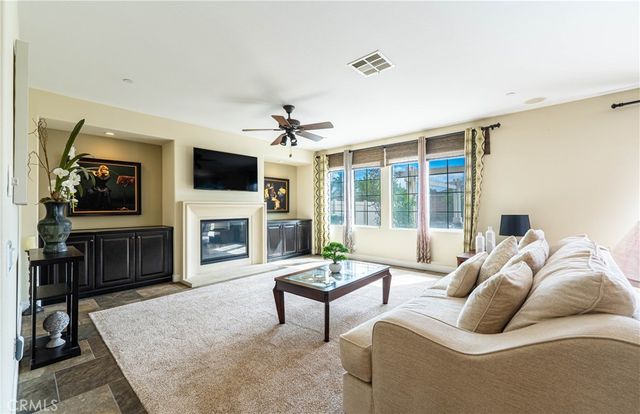 13985 Riverglen, Eastvale, CA 92880