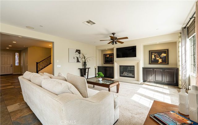 13985 Riverglen, Eastvale, CA 92880