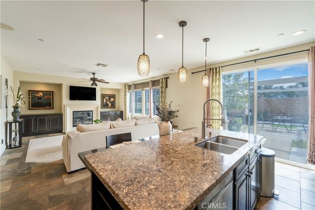 13985 Riverglen, Eastvale, CA 92880