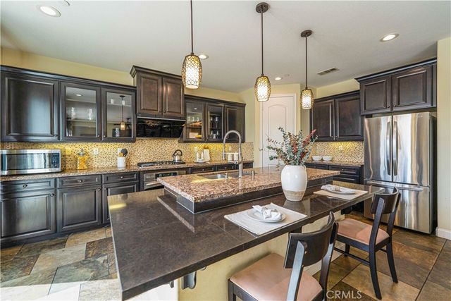 13985 Riverglen, Eastvale, CA 92880