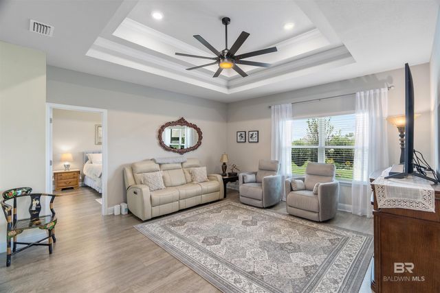 24593 Slater Mill Road, Daphne, AL 36526