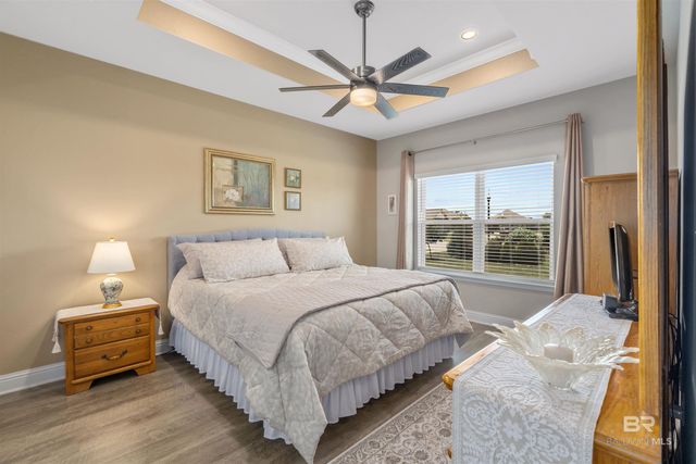 24593 Slater Mill Road, Daphne, AL 36526