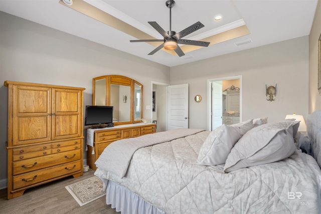24593 Slater Mill Road, Daphne, AL 36526