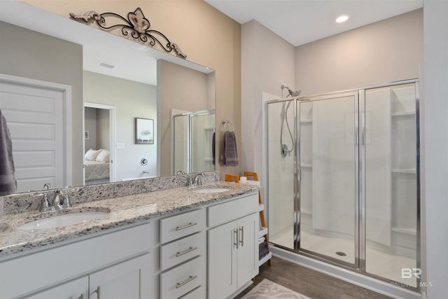 24593 Slater Mill Road, Daphne, AL 36526