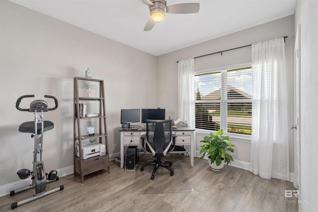 24593 Slater Mill Road, Daphne, AL 36526