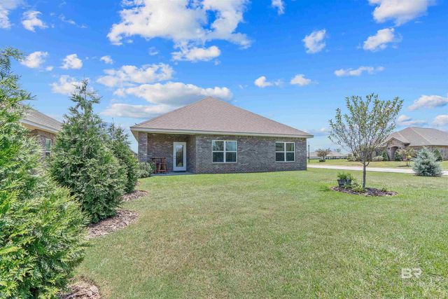 24593 Slater Mill Road, Daphne, AL 36526