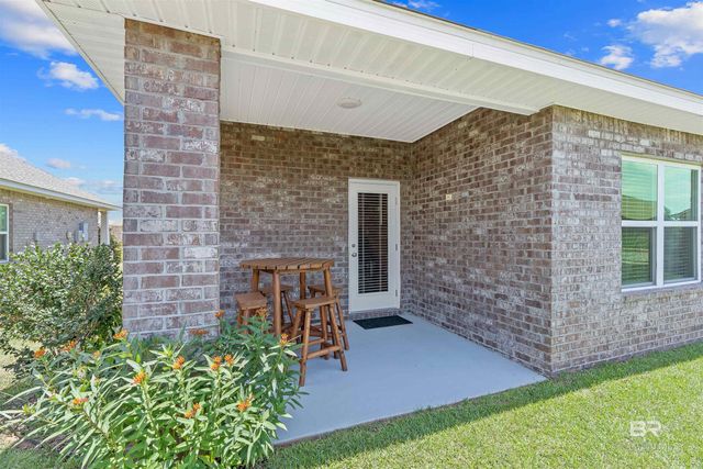 24593 Slater Mill Road, Daphne, AL 36526