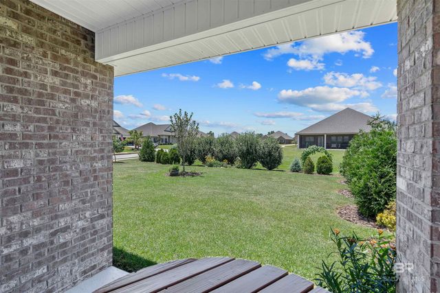 24593 Slater Mill Road, Daphne, AL 36526