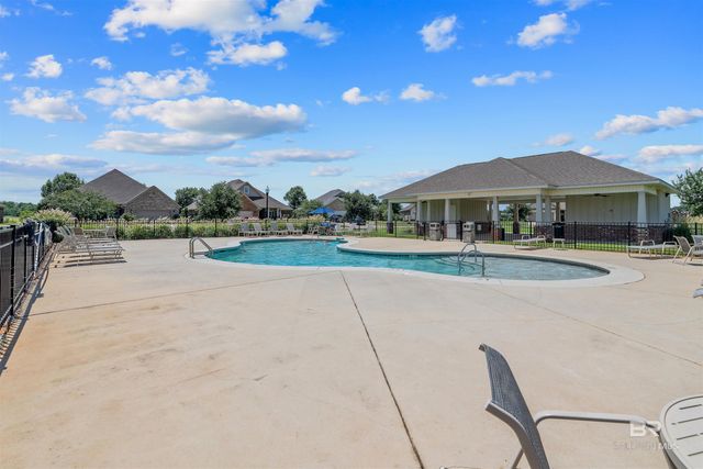 24593 Slater Mill Road, Daphne, AL 36526