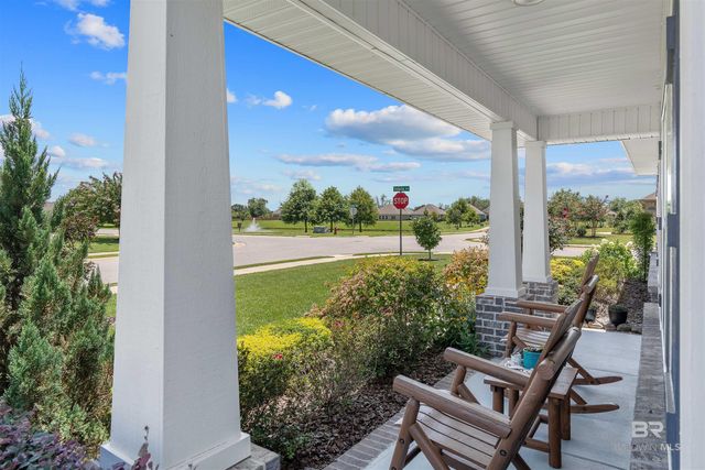 24593 Slater Mill Road, Daphne, AL 36526