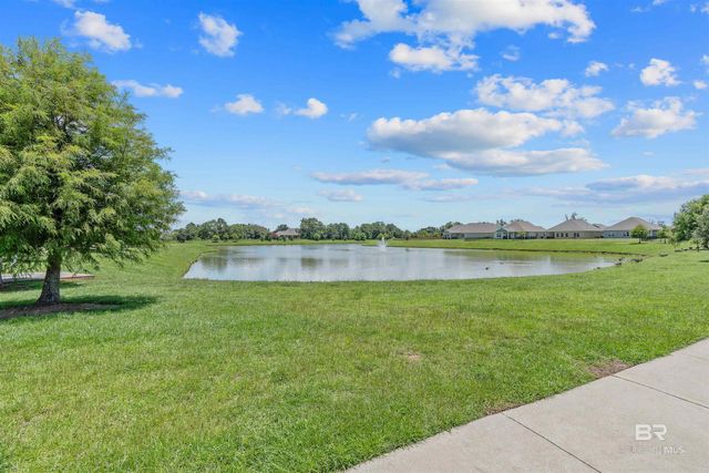 24593 Slater Mill Road, Daphne, AL 36526