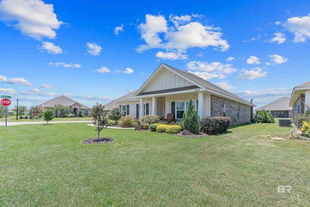 24593 Slater Mill Road, Daphne, AL 36526