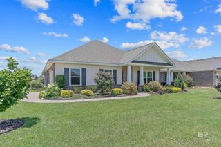 24593 Slater Mill Road, Daphne, AL 36526