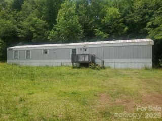 1681 Minnie Lane, Rock Hill, SC 29732