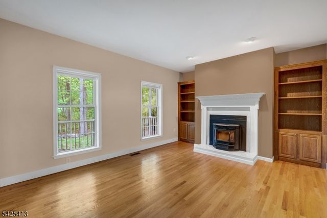 70 Mattison Rd, Frankford Twp., NJ 07826