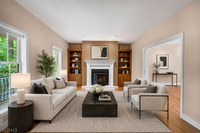 70 Mattison Rd, Frankford Twp., NJ 07826