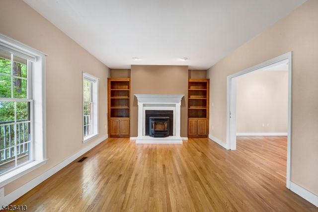 70 Mattison Rd, Frankford Twp., NJ 07826