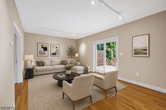 70 Mattison Rd, Frankford Twp., NJ 07826