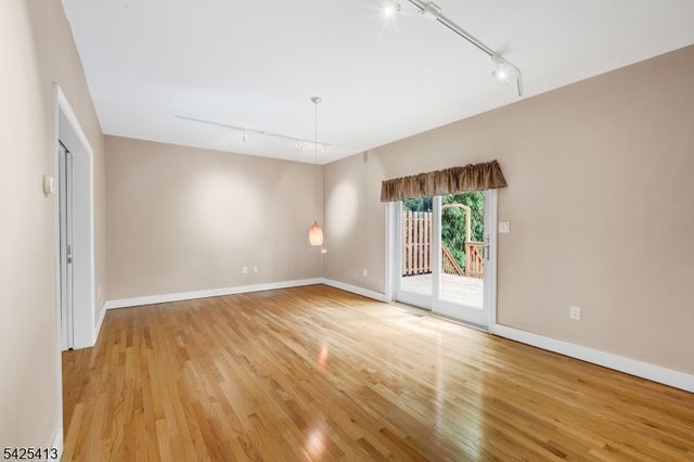 70 Mattison Rd, Frankford Twp., NJ 07826