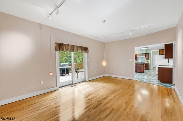 70 Mattison Rd, Frankford Twp., NJ 07826