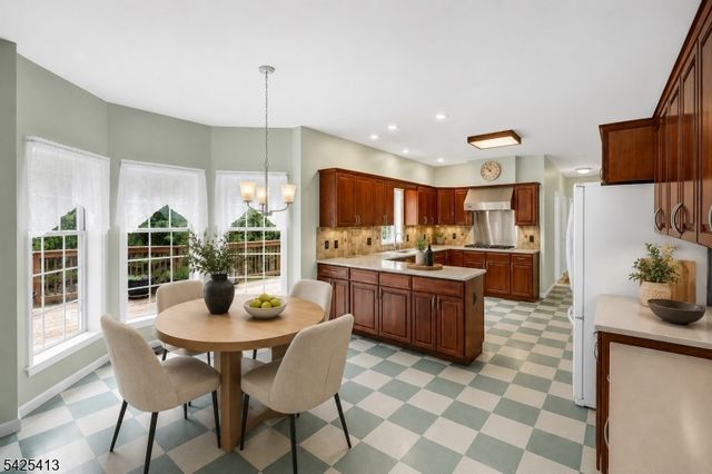70 Mattison Rd, Frankford Twp., NJ 07826