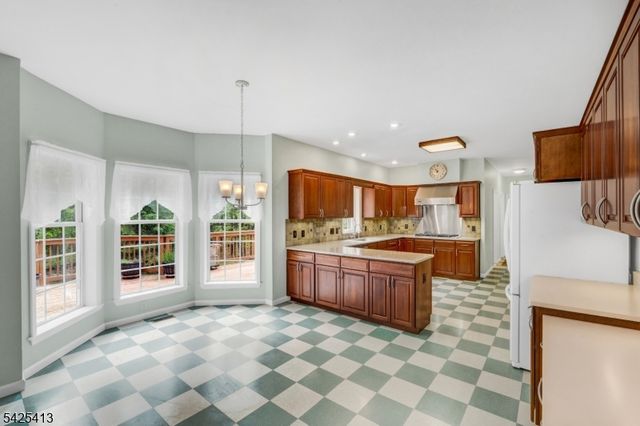 70 Mattison Rd, Frankford Twp., NJ 07826