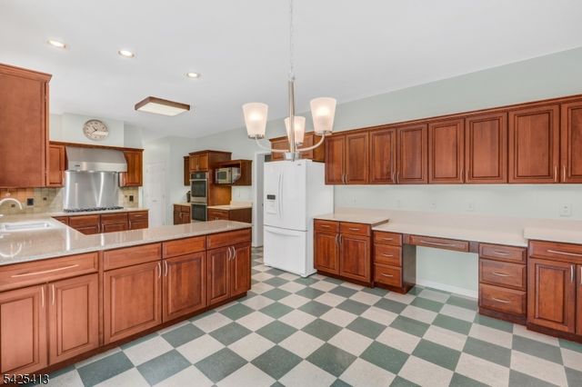 70 Mattison Rd, Frankford Twp., NJ 07826