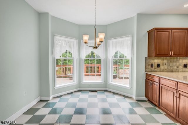 70 Mattison Rd, Frankford Twp., NJ 07826