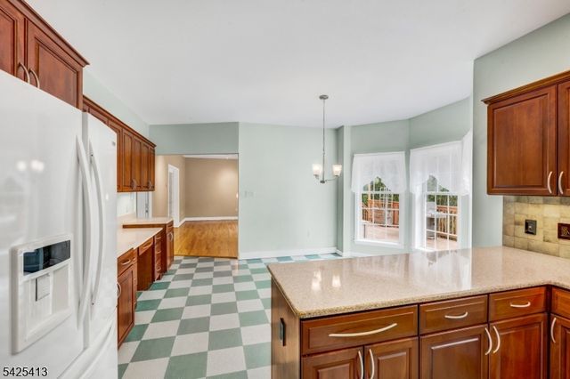 70 Mattison Rd, Frankford Twp., NJ 07826