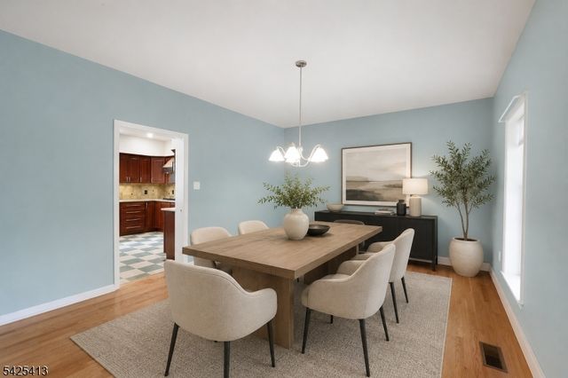 70 Mattison Rd, Frankford Twp., NJ 07826