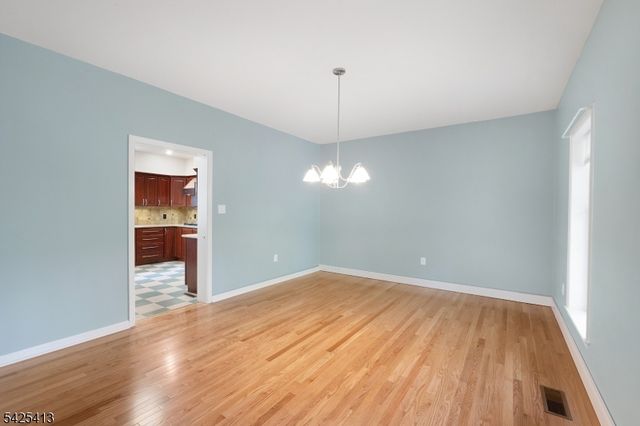 70 Mattison Rd, Frankford Twp., NJ 07826