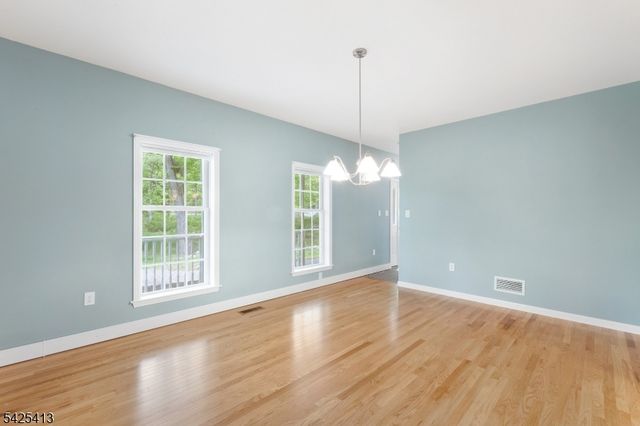 70 Mattison Rd, Frankford Twp., NJ 07826