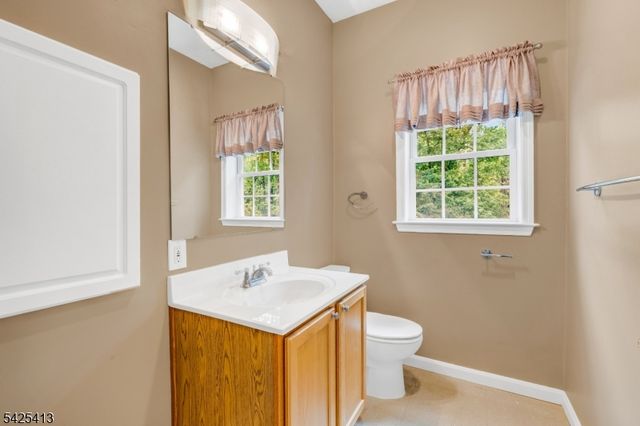 70 Mattison Rd, Frankford Twp., NJ 07826