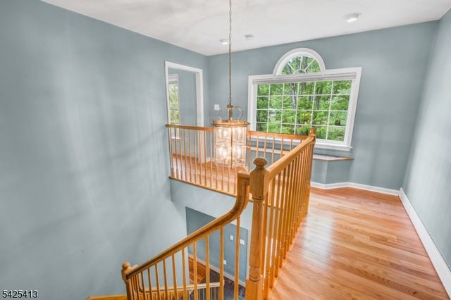70 Mattison Rd, Frankford Twp., NJ 07826
