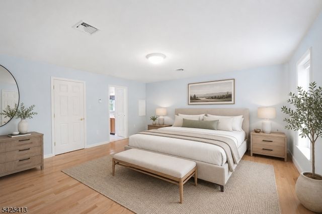 70 Mattison Rd, Frankford Twp., NJ 07826