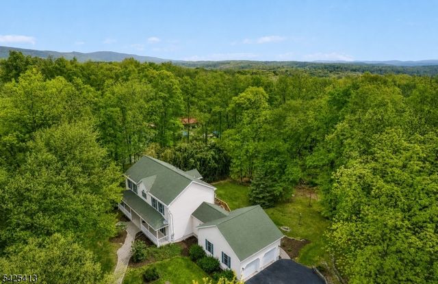 70 Mattison Rd, Frankford Twp., NJ 07826