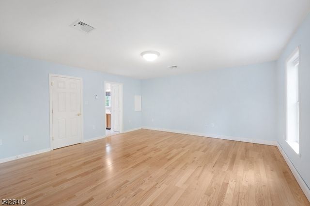 70 Mattison Rd, Frankford Twp., NJ 07826